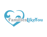 /public/logoimage/1536127160FamiliesLikeYou_Zuma Lighting.png